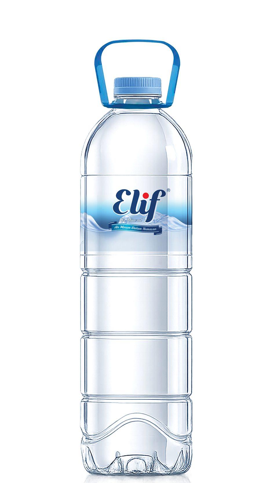 1500ml Elif