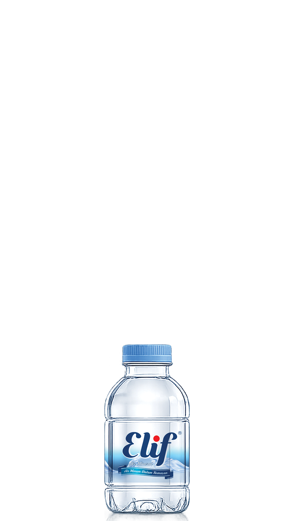 220ml Elif
