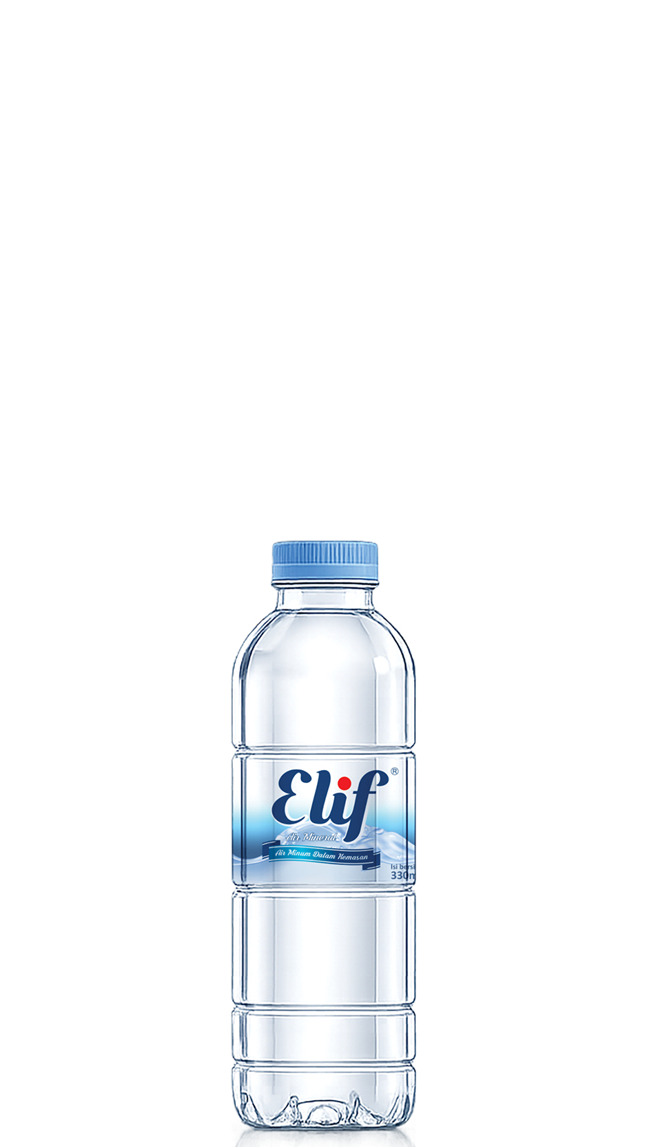 330ml Elif