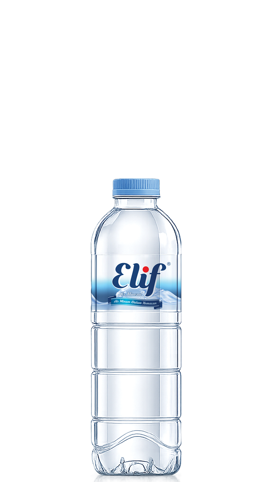 Elif 600ml